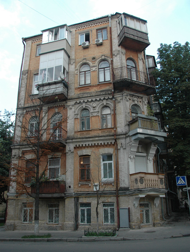 Dsc 5089