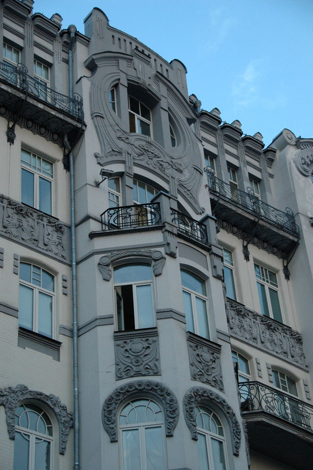 Dsc 5094