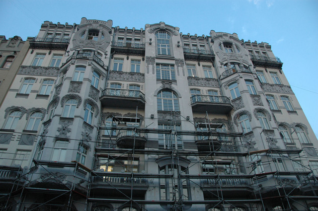 Dsc 5096
