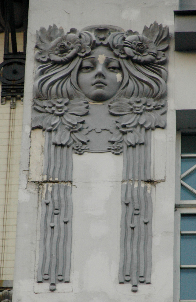 Dsc 5097
