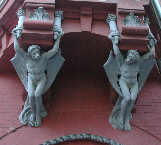 Dsc 5099