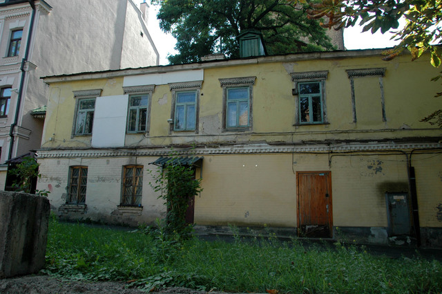 Dsc 5105