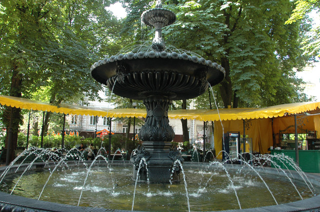 Dsc 5113