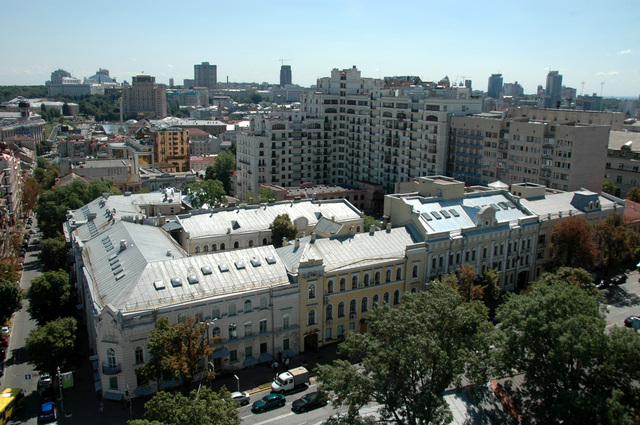 Dsc 5145