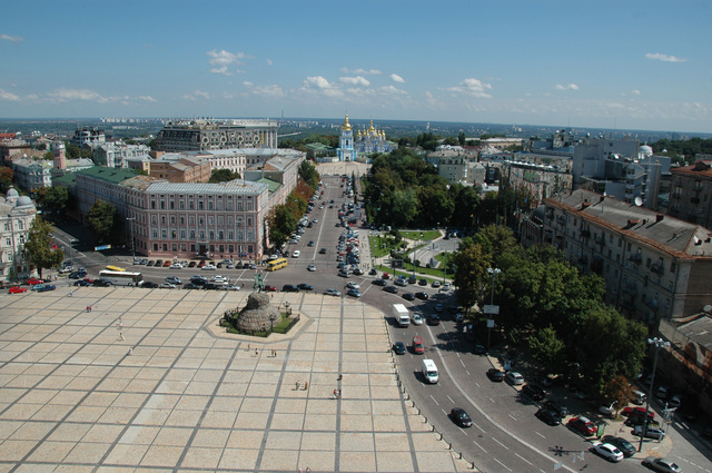 Dsc 5147 plac sofijski