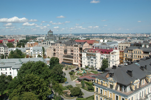 Dsc 5150