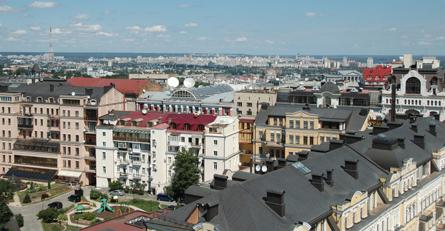 Dsc 5152