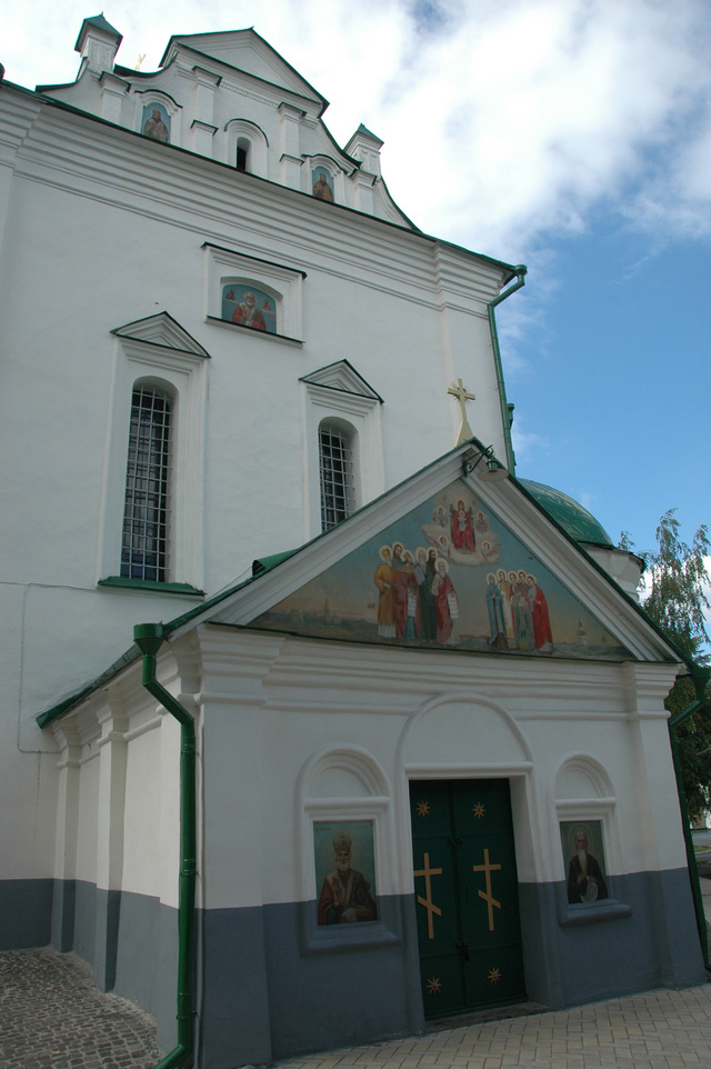 Dsc 4987