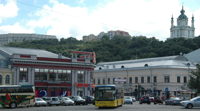 Dsc 5205 Plac Kontraktowy