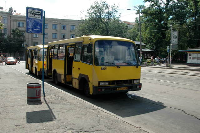 Dsc 5225 Plac Kontraktowy
