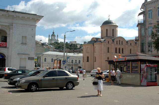 Dsc 5226 Plac kontraktowy