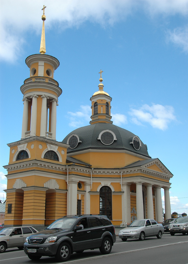 Dsc 5258 plac pocztowy