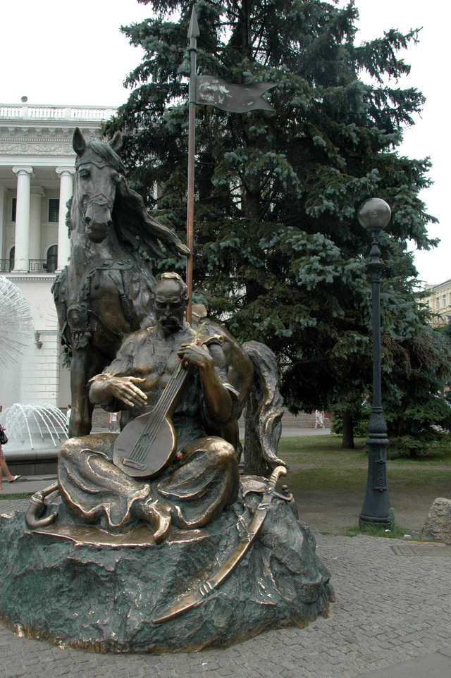 Dsc 5280 Majdan Niezależności