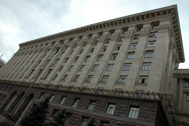 Dsc 5302 Chreszczatyk