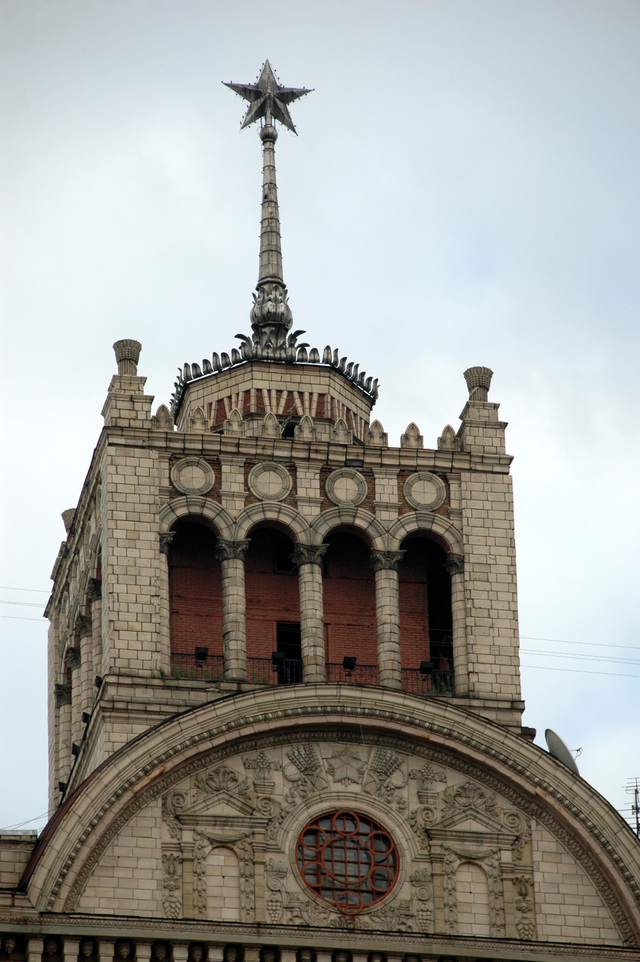 Dsc 5308 Chreszczatyk
