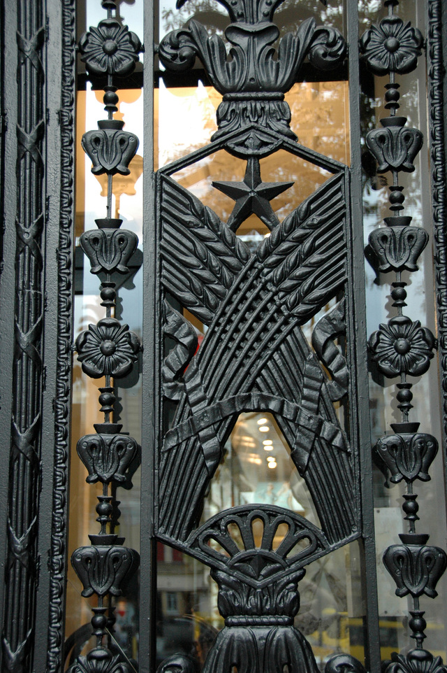 Dsc 5314 Chreszczatyk
