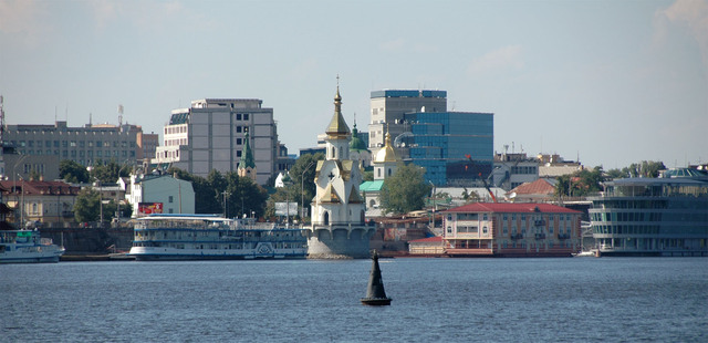 Dsc 5561 rejs statkiem po Dnieprze