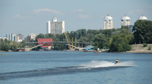 Dsc 5514 rejs statkiem po Dnieprze