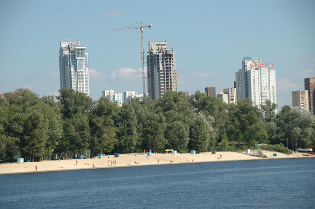 Dsc 5534 rejs statkiem po Dnieprze