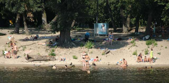 Dsc 5543 rejs statkiem po Dnieprze