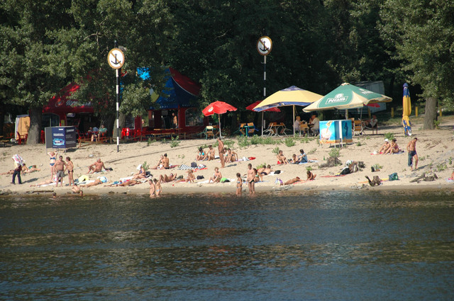Dsc 5544 rejs statkiem po Dnieprze