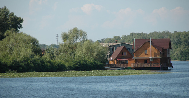 Dsc 5550 rejs statkiem po Dnieprze
