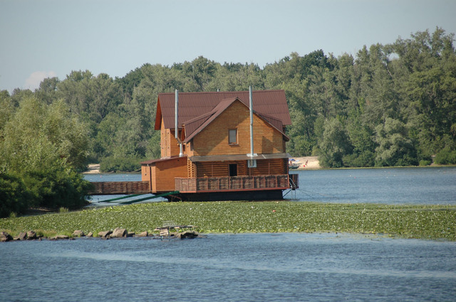 Dsc 5552 rejs statkiem po Dnieprze
