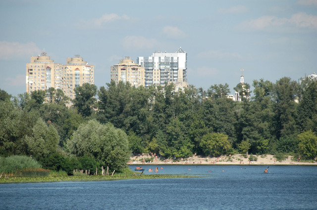 Dsc 5553 rejs statkiem po Dnieprze