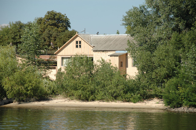 Dsc 5555 rejs statkiem po Dnieprze