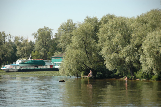 Dsc 5558 rejs statkiem po Dnieprze