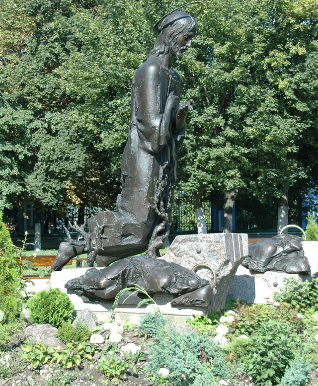 Dsc 5563