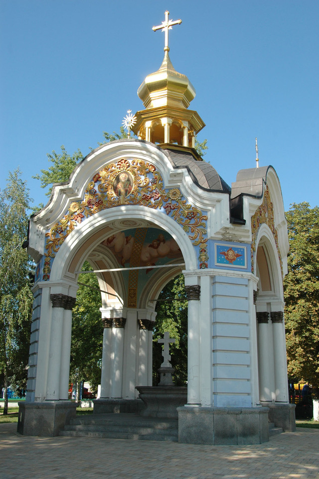 Dsc 5564