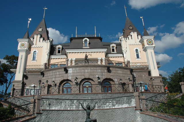 Dsc 5580 teatr lalek