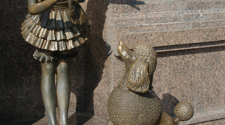 Dsc 5581 teatr lalek – Kijów, Ukraina