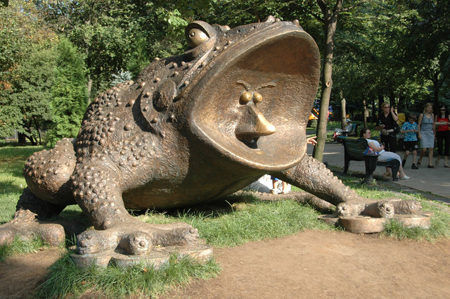 Dsc 5596