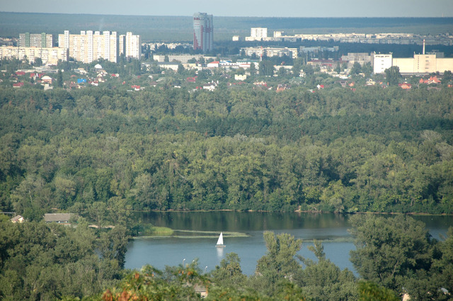 Dsc 5598
