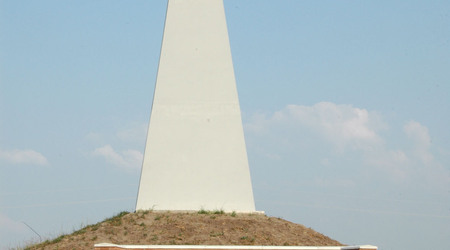 Dsc 5760 wieś Mazepinka – Ukraina