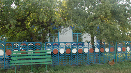 Dsc 5769 wieś Mazepinka – Ukraina