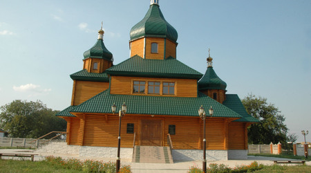Dsc 5773 wieś Mazepinka – Ukraina