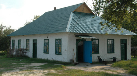 Dsc 5776 wieś Mazepinka – Ukraina