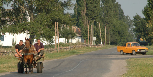 Dsc 5777 wieś Mazepinka