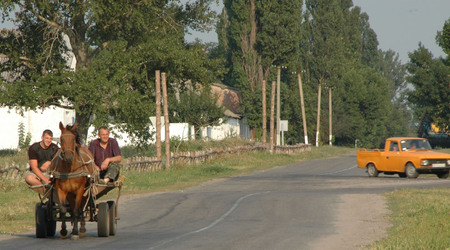 Dsc 5777 wieś Mazepinka – Ukraina