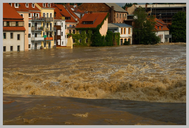 Zgorzelec