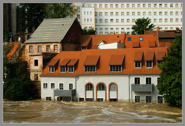 Zgorzelec