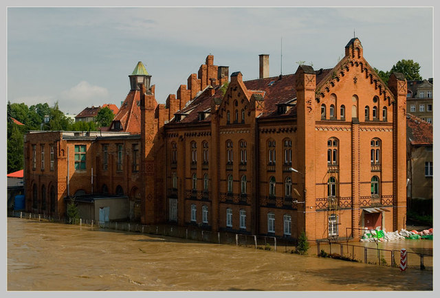 Zgorzelec