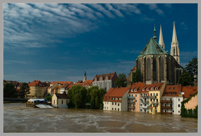 Zgorzelec