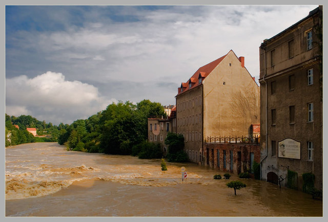 Zgorzelec