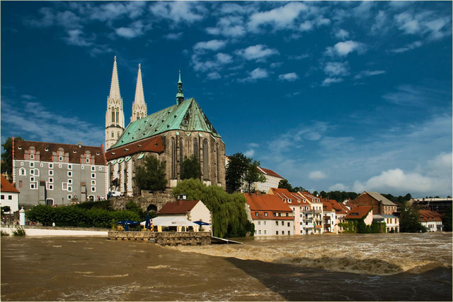 Zgorzelec
