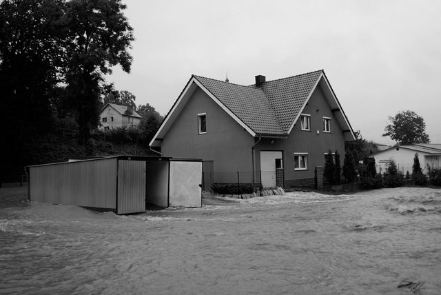 Zawidów