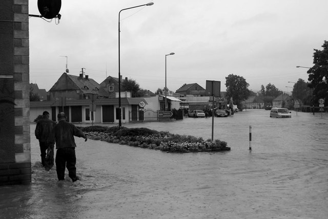 Zawidów
